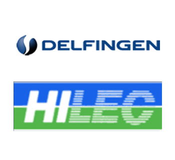 Delfingen / Hilec