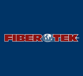 Fibertek