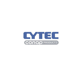 CYTEC / CONAP