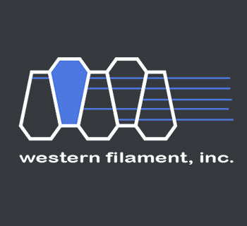 Western Filament