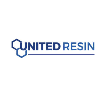 UNITED RESIN