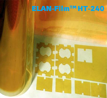 Insulation Paper / Film / Tape