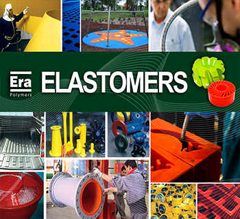 PU Elastomer